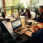AM 750 La Manana (1)