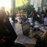 AM 750 La Manana (1)