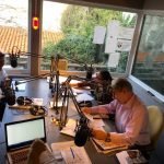 AM 750 La Manana (2)