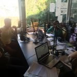 AM 750 La Manana (2)