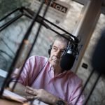 am 750 julio16 (12)