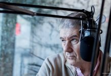 La Mañana con Victor Hugo Morales – Viernes 22 de Marzo de 2019.-