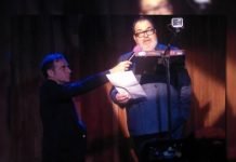 Lanata y Majul en la Justicia a favor de Magnetto en el juicio contra mi persona