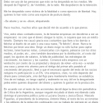 a los lectores – criticadigital.com