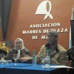 iii-congreso-de-comunicacion-en-madres-1