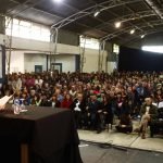 mentir-a-diario-berazategui-1