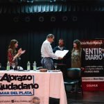 mentir-a-diario-mar-del-plata-33