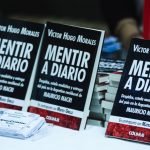 mentir-a-diario-mar-del-plata-5