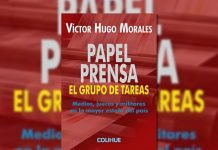 Papel Prensa: justicia-shopping – COMUNANET