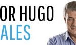 Logo Header Web