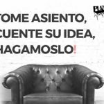 336×280 Plaza Contenidos Banner – Agosto17 – 2