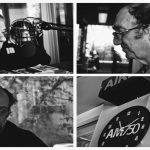 AM750 Victor Hugo Morales
