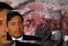 Capítulo FREILER en mi libro “Papel Prensa. El Grupo de Tareas”