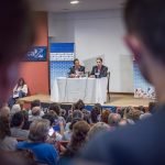 Presentacion en General Roca (6)
