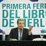 Presentacion Feria del Libro Papel Prensa 2017 (4)