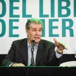 Presentacion Feria del Libro Papel Prensa 2017 (5)