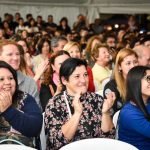 Presentacion Feria del Libro Papel Prensa 2017 (6)