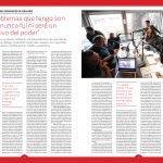 VHM Cristina Contraeditorial (1)