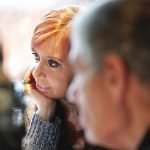 VHM Cristina Contraeditorial
