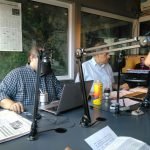 AM750 Diciembre 17 (1)