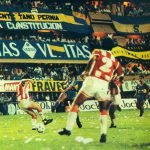 Boca Campeon 1992 (2)