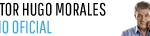 VHM Logo AMP