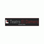 banner_dardo_chico