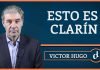 Esto es Clarín