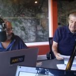 AM750_Feb19_01