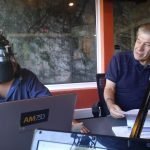 AM750_Feb19_02
