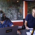 AM750_Feb19_03