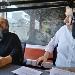 AM750_Marzo19_1