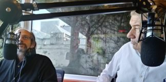 La Mañana con Victor Hugo Morales – Jueves 28 de Marzo de 2019.-