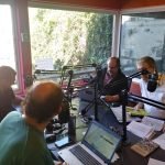 AM750_Marzo19_2