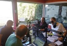 La Mañana con Victor Hugo Morales – Miercoles 27 de Marzo de 2019.-