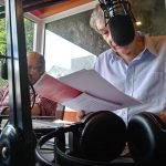 VHM_AM750_Marzo_1
