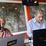 VHM_AM750_Marzo_2