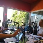 VHM_AM750_Marzo_3