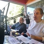 VHM_AM750_Marzo_4