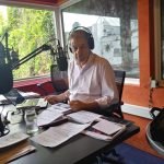 VHM_AM750_Marzo_5
