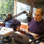 VHM_AM750_Marzo_6