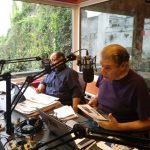VHM_AM750_Marzo_7