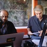 AM750_05Abril
