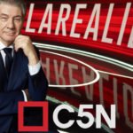VHM_C5N_jun20_OpenGraf