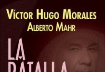 Los nuevos monstruos – Publicación en Tiempo Argentino