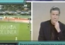 Ni falso ni olvidadizo