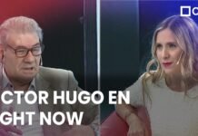 Right Now – C5N