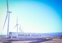 La Rioja descarta riesgos sobre sus activos, ratifica su voluntad de pago a bonistas y apunta a la deuda de Nación