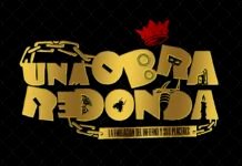 «Una Obra Redonda», iniciativa cultural gratuita para socios en River