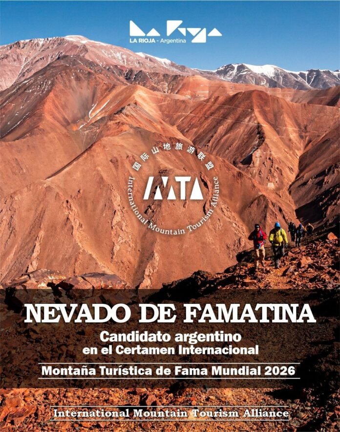 NevadodeFamatina